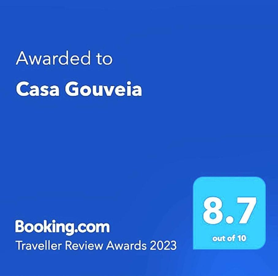 Casa Gouveia Lägenhet Porto Santo Exteriör bild